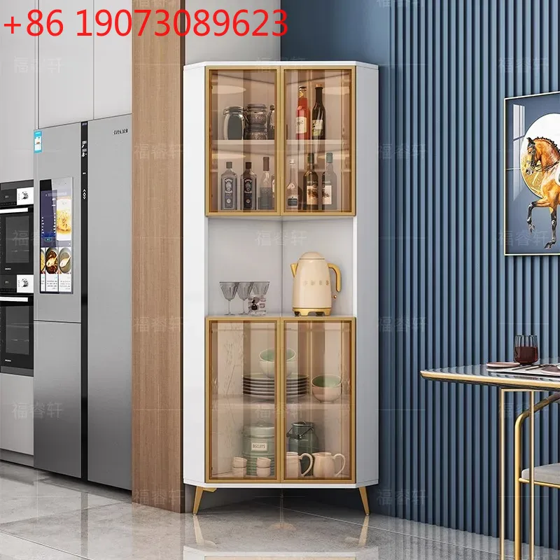 Iron Cabinet Antique Furniture - Outdoor Furniture Kitchener 리뷰 및 가격