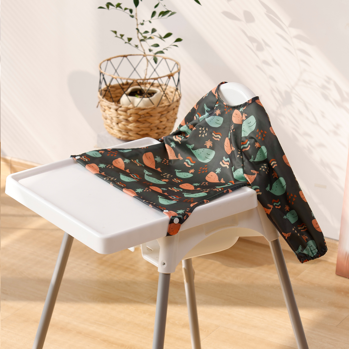 HappyFlute New One Piece Table - Outdoor Furniture Design 리뷰 및 가격