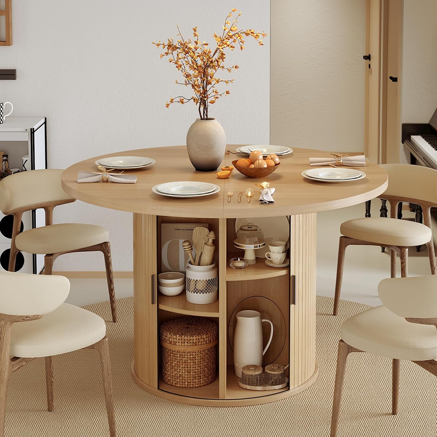 Outdoor Furniture Kitchener - 47