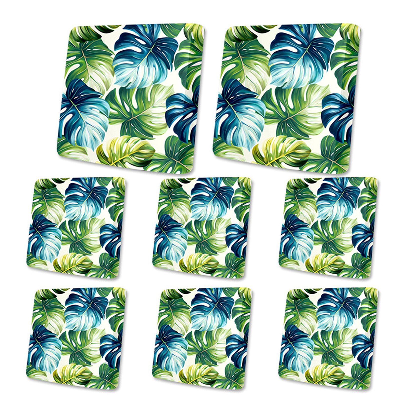 8x Sofa Cushion Non-Slip Furni - Outdoor Furniture For Patio 리뷰 및 가격