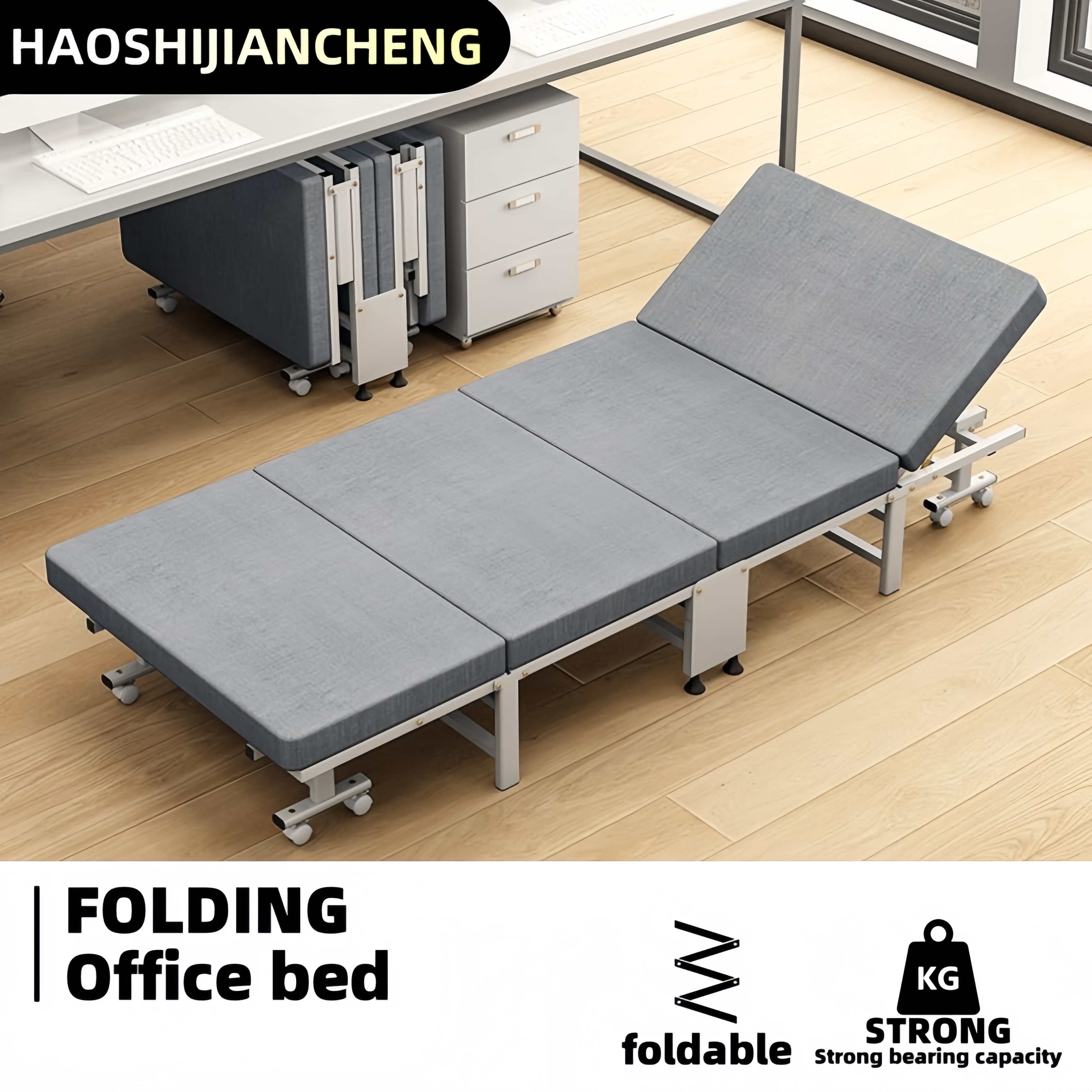 1 Dust Cover for a Folding Bed - Outdoor Furniture Dining Set 리뷰 및 가격