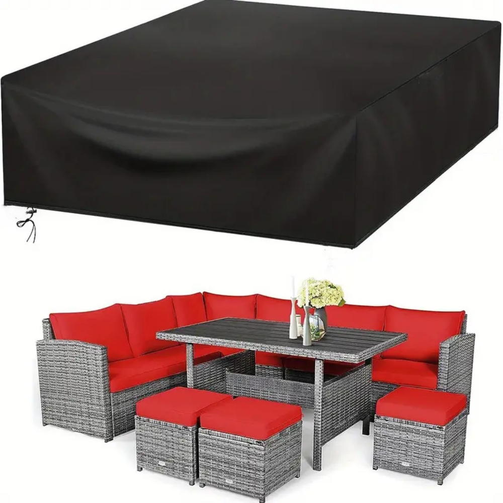 (102-137inch Length) size Outd - Outdoor Furniture Design 리뷰 및 가격