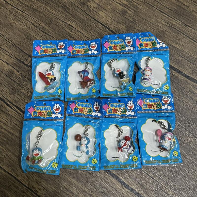 Anime Ancient Doraemon Resin S - Outdoor Furniture Dining Set 리뷰 및 가격