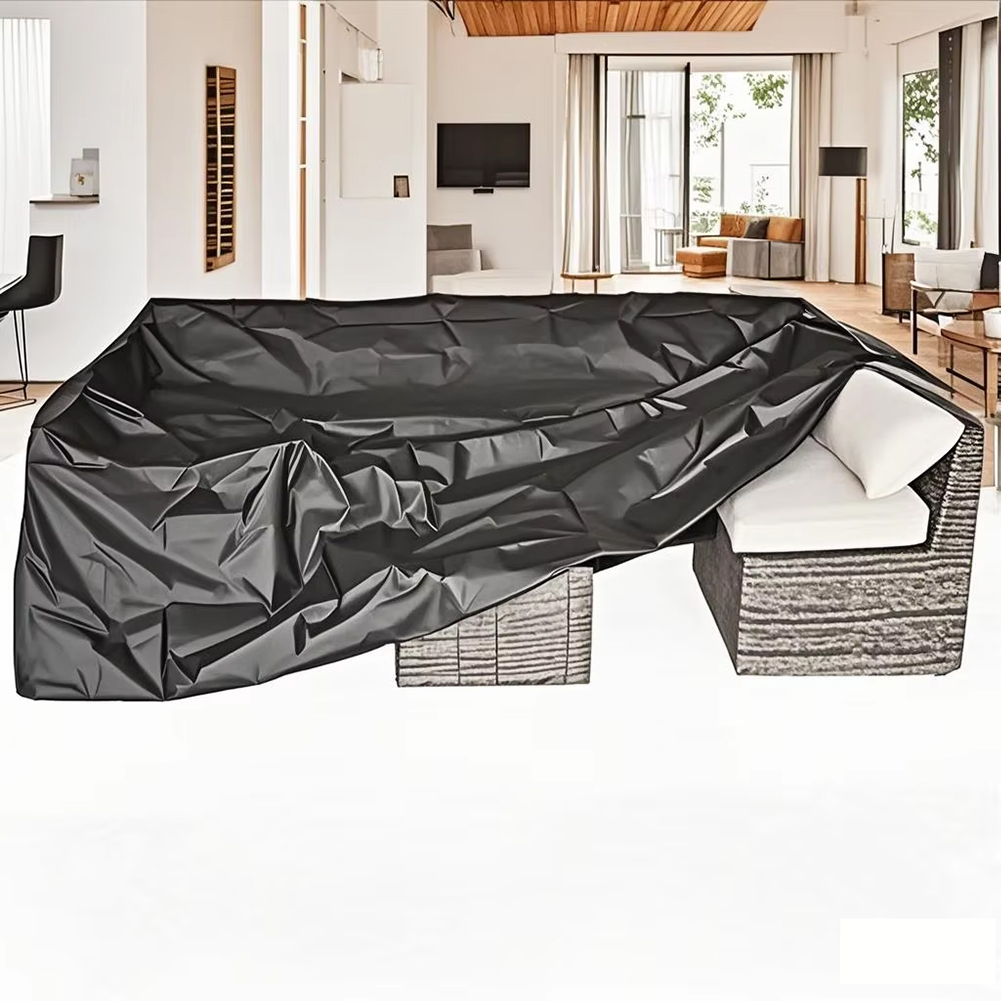 Outdoor patio garden furniture - Outdoor Furniture Design 리뷰 및 가격