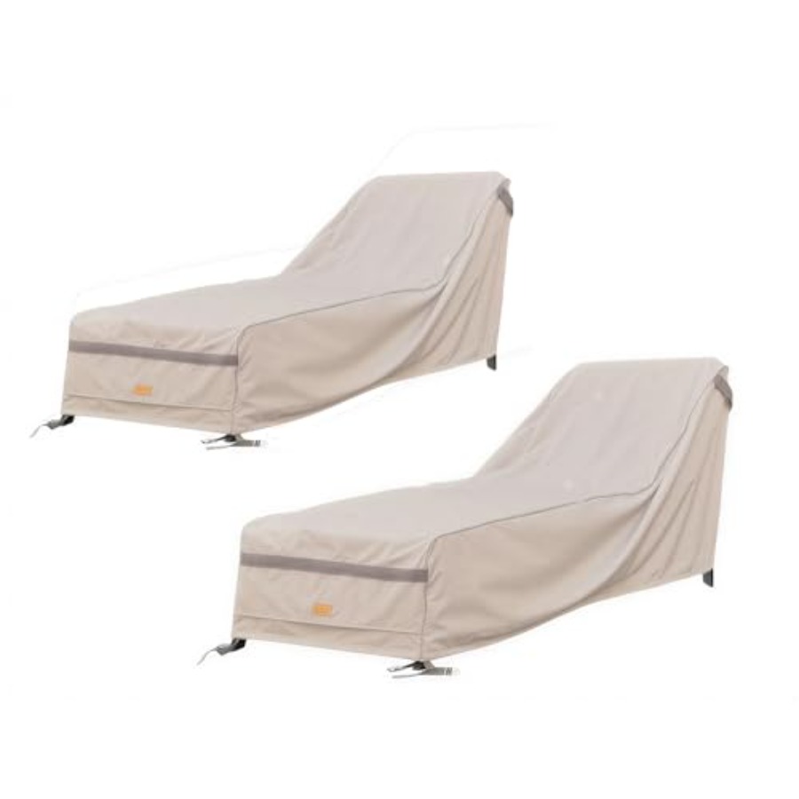 Patio Chaise Lounge Cover Wate - Outdoor Furniture For Patio 리뷰 및 가격