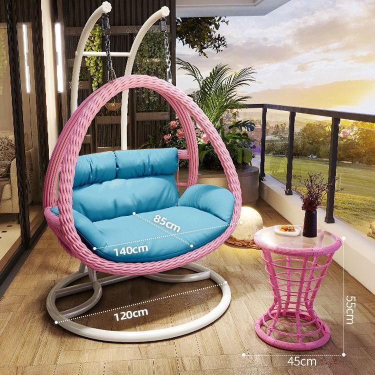 Modern Design Indoor Outdoor R - Outdoor Furniture Design 리뷰 및 가격