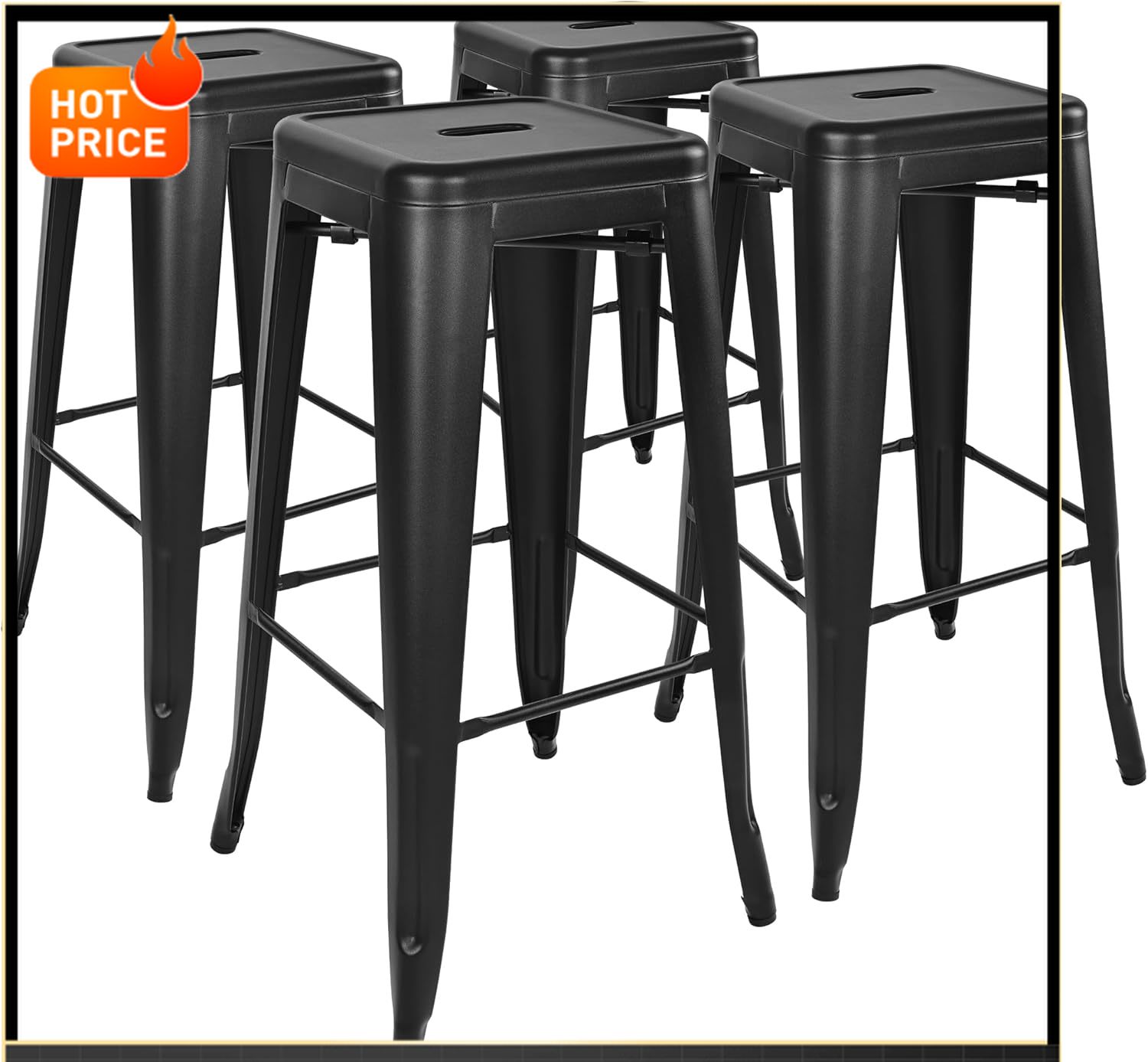 BestsellerBestseller30 Inches - Outdoor Furniture Kitchener 리뷰 및 가격