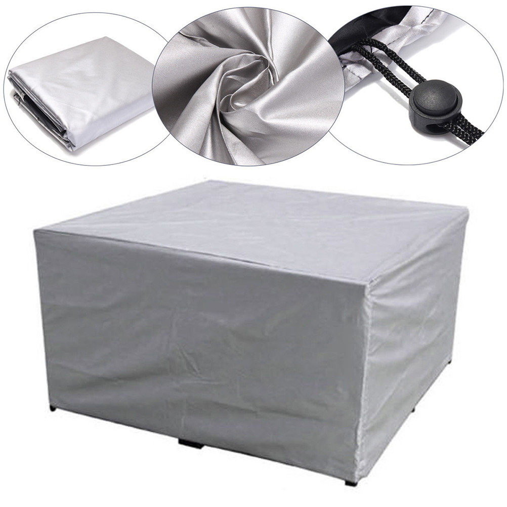 Cover for Outdoor Furniture Co - Outdoor Furniture For Patio 리뷰 및 가격