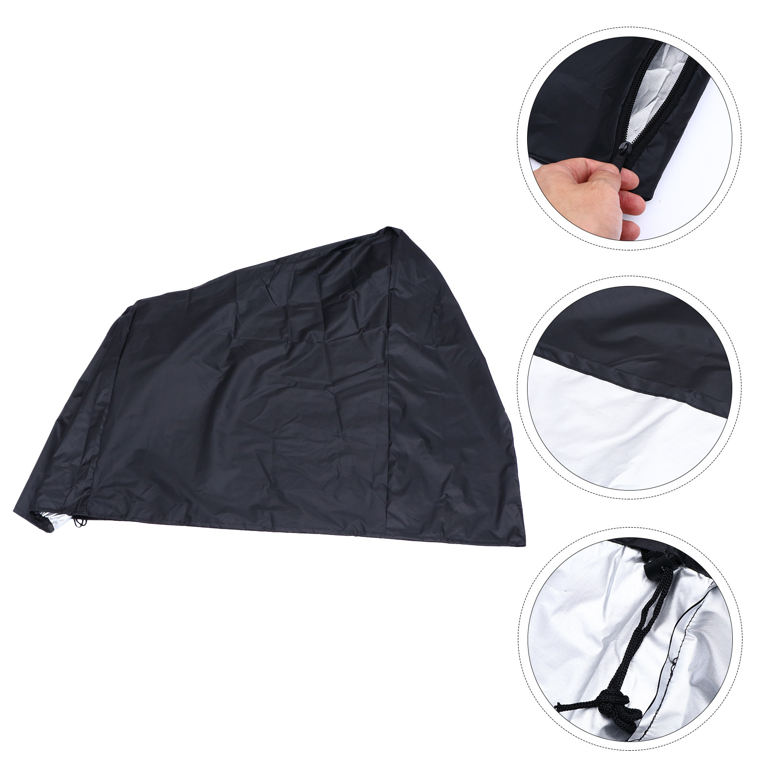 Outdoor Furniture Cover Oxford - Outdoor Furniture For Patio 리뷰 및 가격