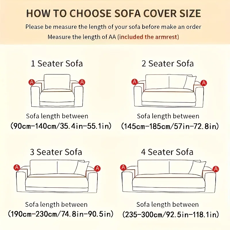 us1 Striped Sofa Cover, Washab - Outdoor Furniture Loveseat 리뷰 및 가격