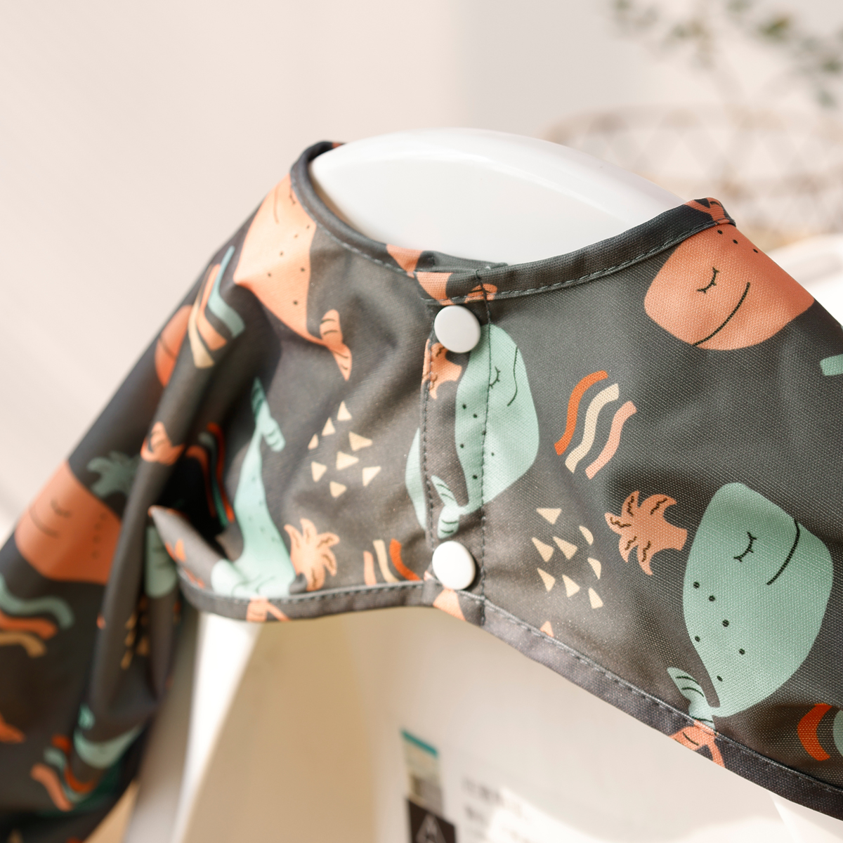 HappyFlute New One Piece Table - Outdoor Furniture Design 리뷰 및 가격