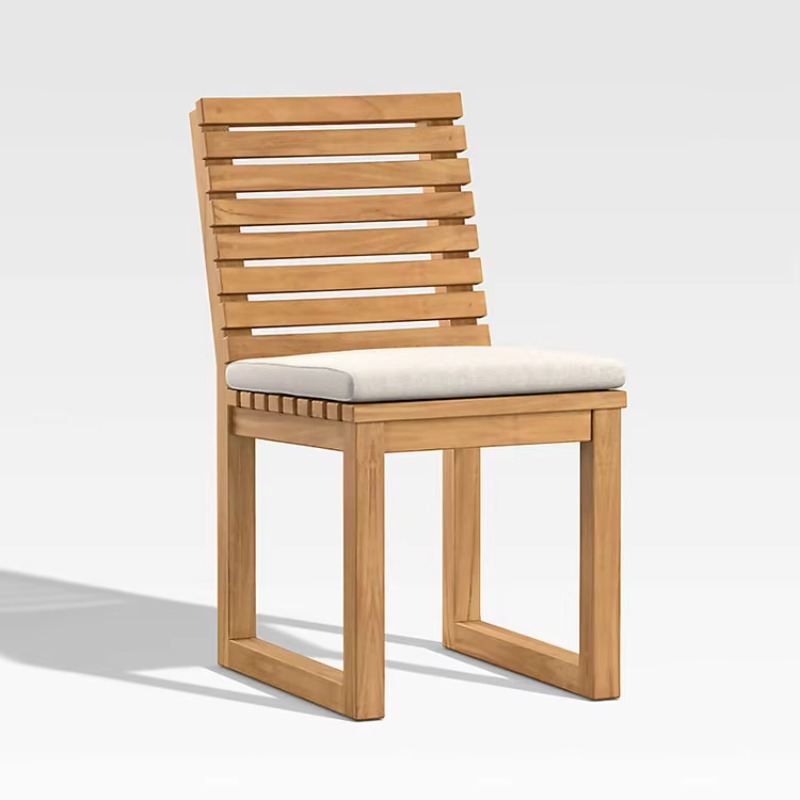 Foshan Furniture High Quality  - Outdoor Furniture Dining Set 리뷰 및 가격