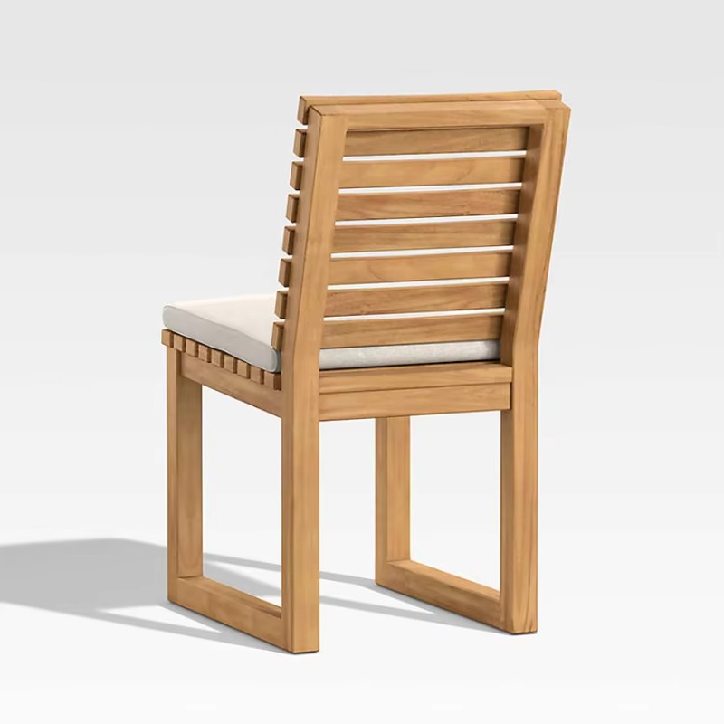 Foshan Furniture High Quality  - Outdoor Furniture Dining Set 리뷰 및 가격