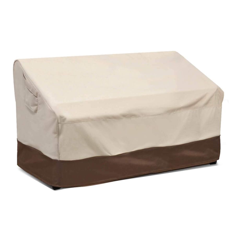 2Seater Heavy Duty Patio Deep  - Outdoor Furniture Loveseat 리뷰 및 가격