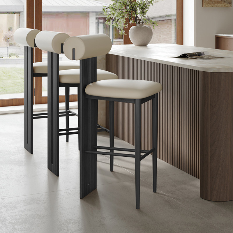 Designer Tabourets Bar Chair H - Outdoor Furniture Kitchener 리뷰 및 가격