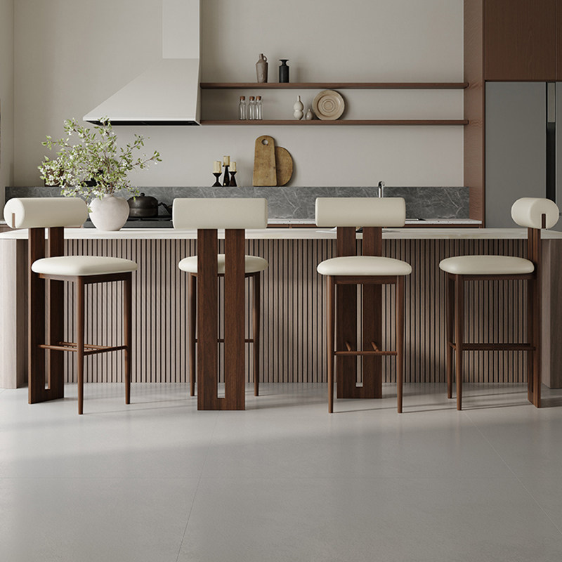 Designer Tabourets Bar Chair H - Outdoor Furniture Kitchener 리뷰 및 가격