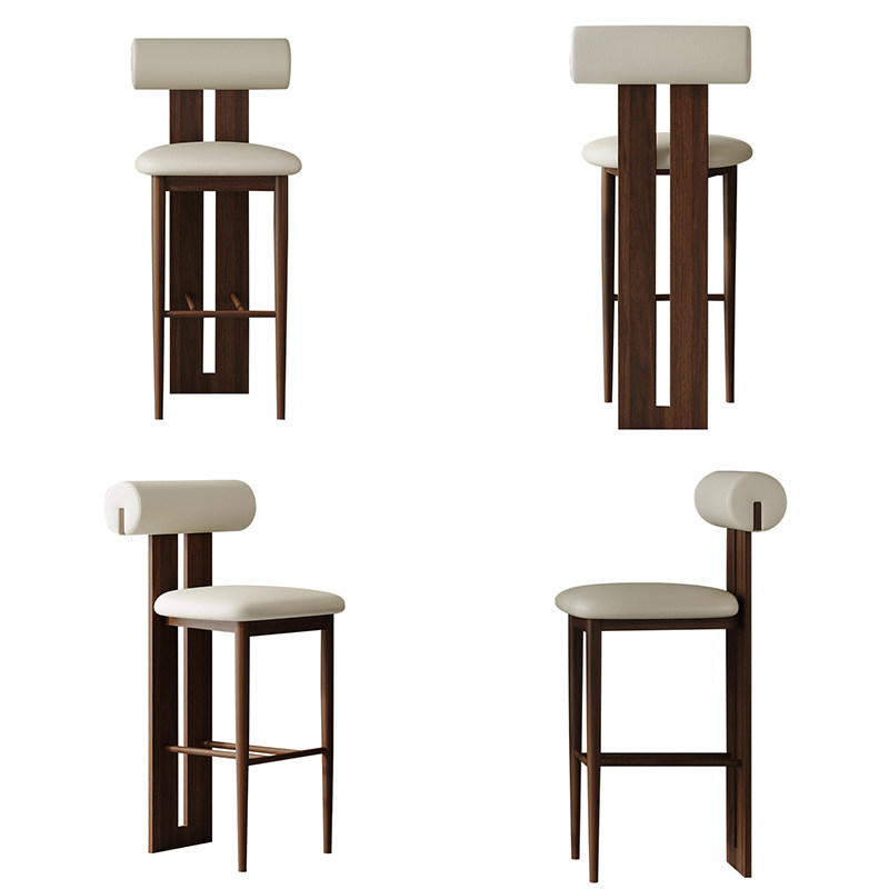Designer Tabourets Bar Chair H - Outdoor Furniture Kitchener 리뷰 및 가격