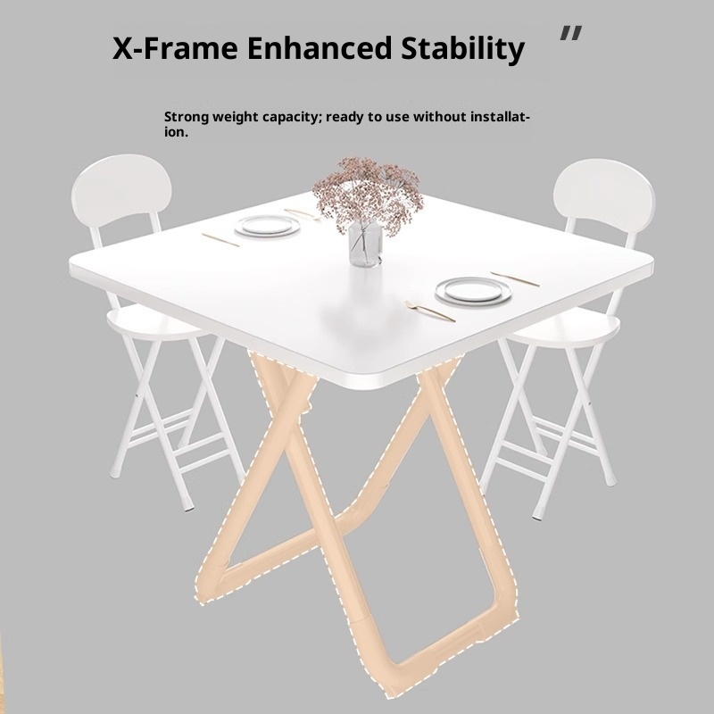 Portable Folding Round Dining  - Outdoor Furniture Kitchener 리뷰 및 가격