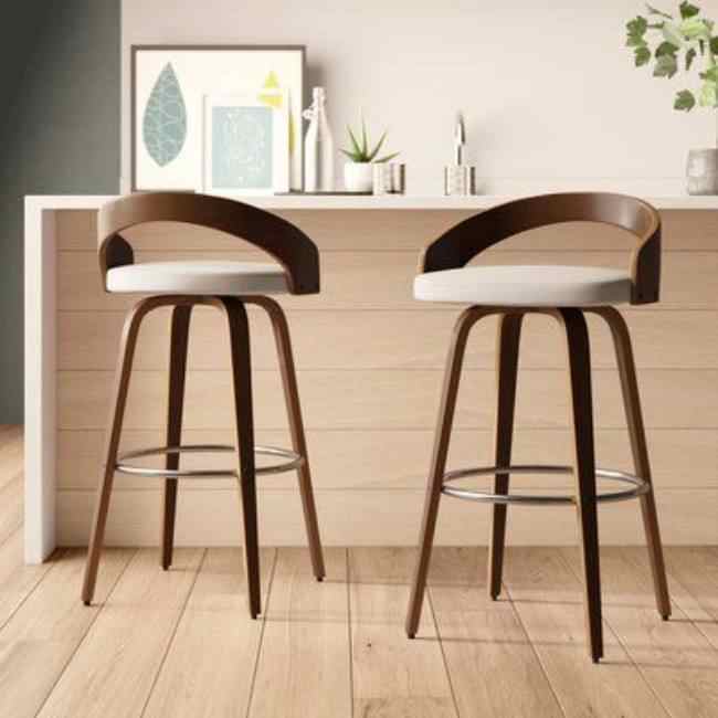 Hot Selling Luxury High Dining - Outdoor Furniture Kitchener 리뷰 및 가격