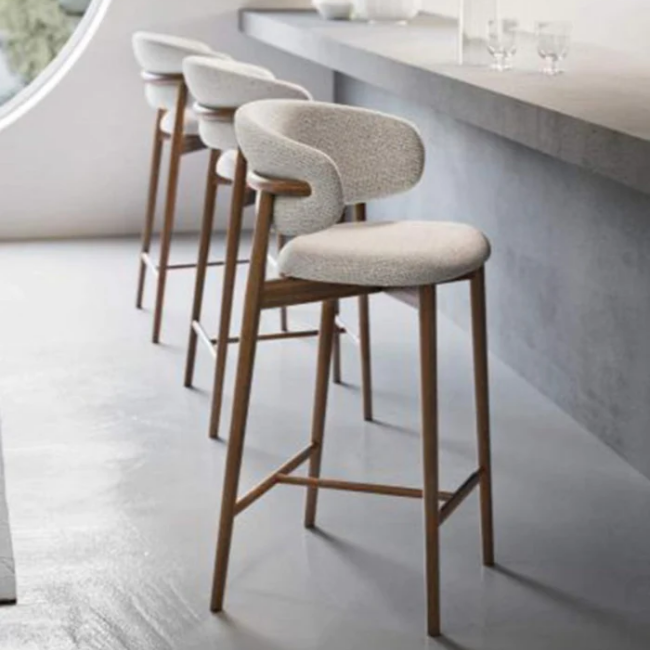 Hot Selling Luxury High Dining - Outdoor Furniture Kitchener 리뷰 및 가격