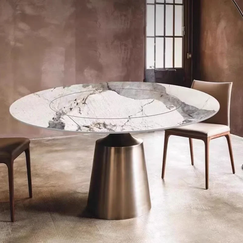 Nordic Kitchen Furniture Moder - Outdoor Furniture Kitchener 리뷰 및 가격
