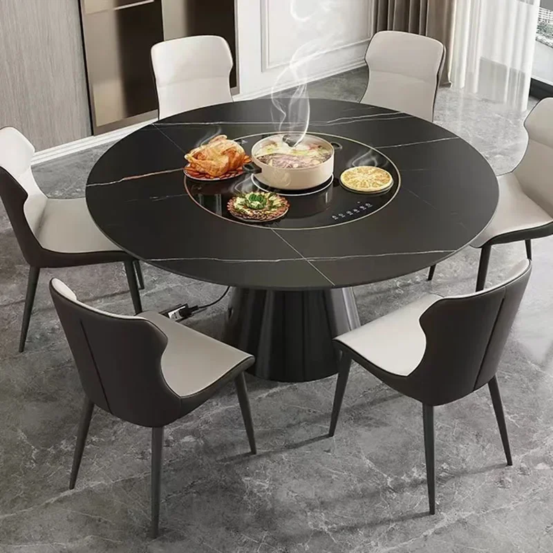 Nordic Kitchen Furniture Moder - Outdoor Furniture Kitchener 리뷰 및 가격