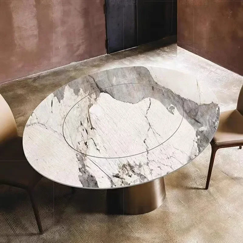 Nordic Kitchen Furniture Moder - Outdoor Furniture Kitchener 리뷰 및 가격
