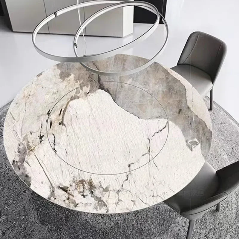 Nordic Kitchen Furniture Moder - Outdoor Furniture Kitchener 리뷰 및 가격