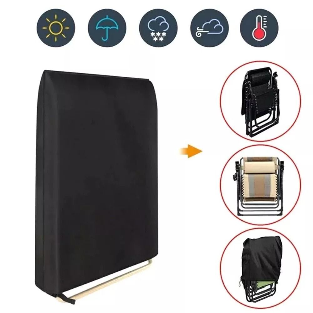 Garden/Outdoor Folding Chair C - Outdoor Furniture For Patio 리뷰 및 가격