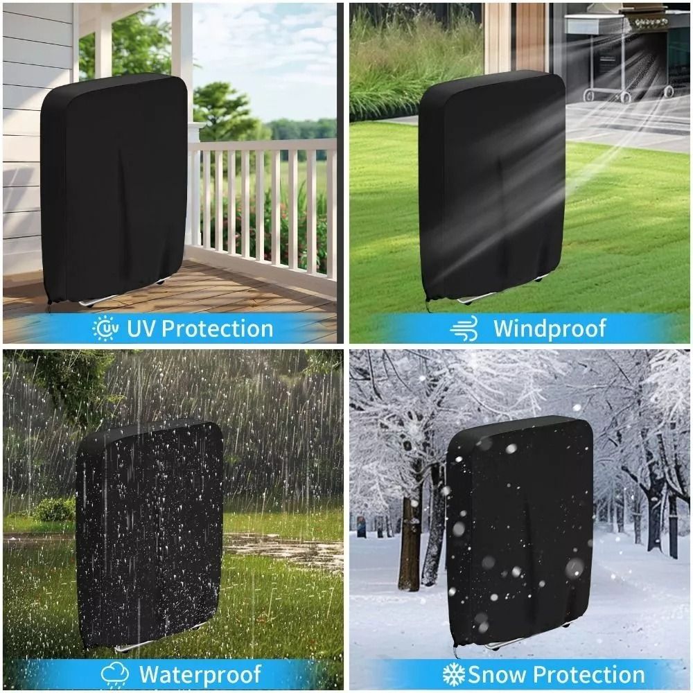 Garden/Outdoor Folding Chair C - Outdoor Furniture For Patio 리뷰 및 가격