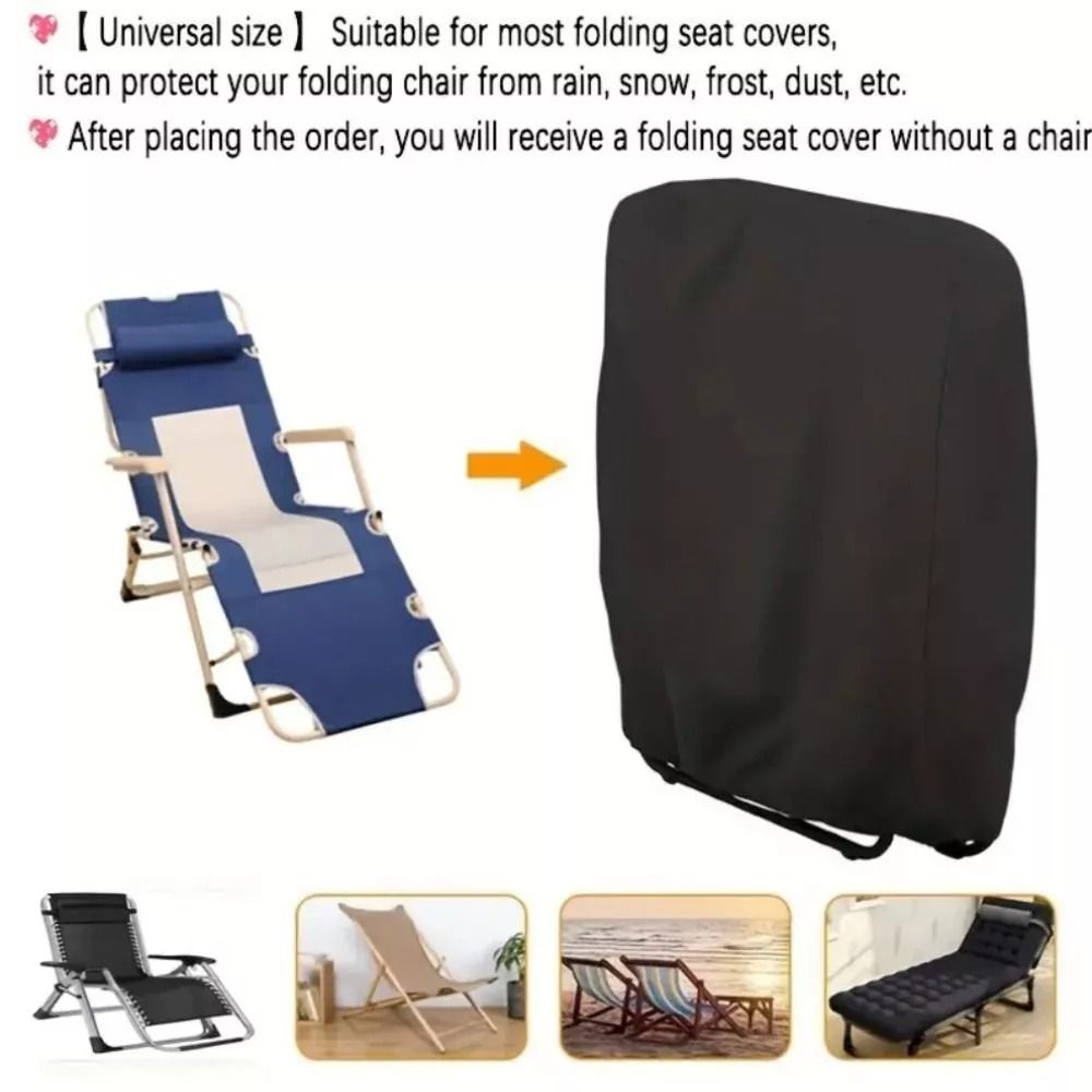 Garden/Outdoor Folding Chair C - Outdoor Furniture For Patio 리뷰 및 가격