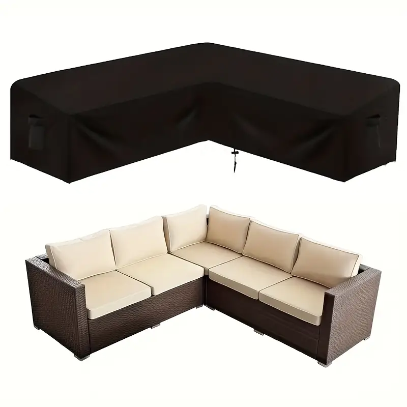eavy-Duty Outdoor V-Shaped Fur - Outdoor Furniture Design 리뷰 및 가격