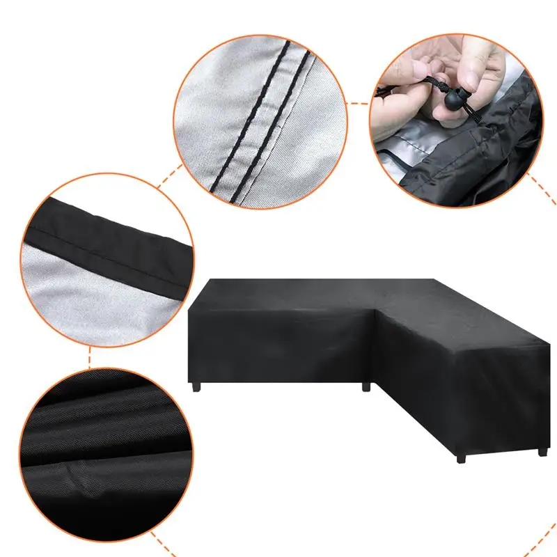 eavy-Duty Outdoor V-Shaped Fur - Outdoor Furniture Design 리뷰 및 가격