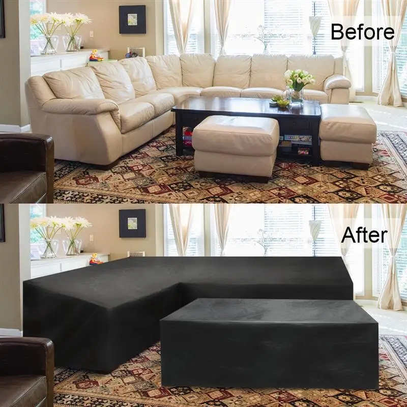 eavy-Duty Outdoor V-Shaped Fur - Outdoor Furniture Design 리뷰 및 가격
