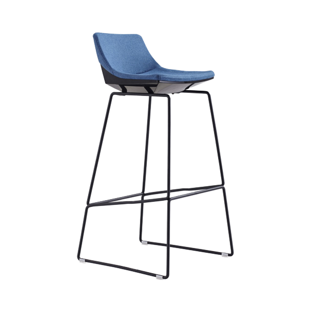 Hot Sale Modern Design Bar Sto - Outdoor Furniture Design 리뷰 및 가격