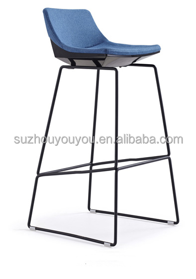 Hot Sale Modern Design Bar Sto - Outdoor Furniture Design 리뷰 및 가격