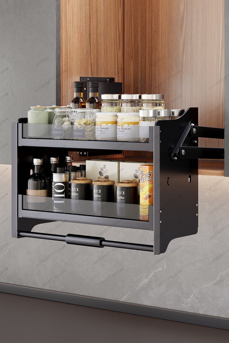 Kitchen Storage Accessories Mo - Outdoor Furniture Kitchener 리뷰 및 가격