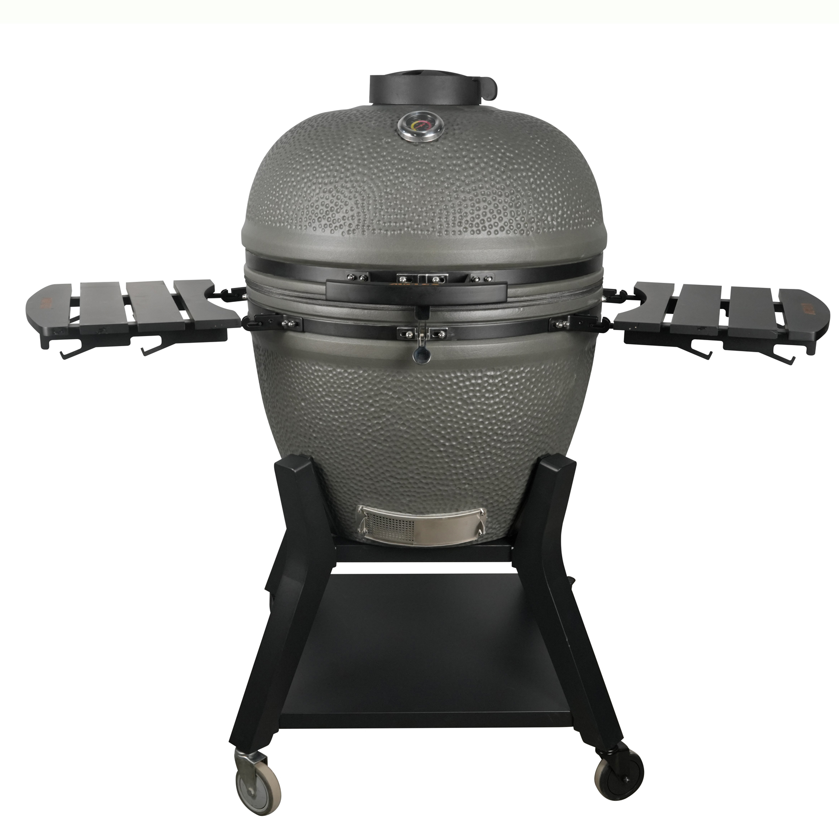 Super Beast 27 Inch Outdoor Ki - Outdoor Furniture Kitchener 리뷰 및 가격