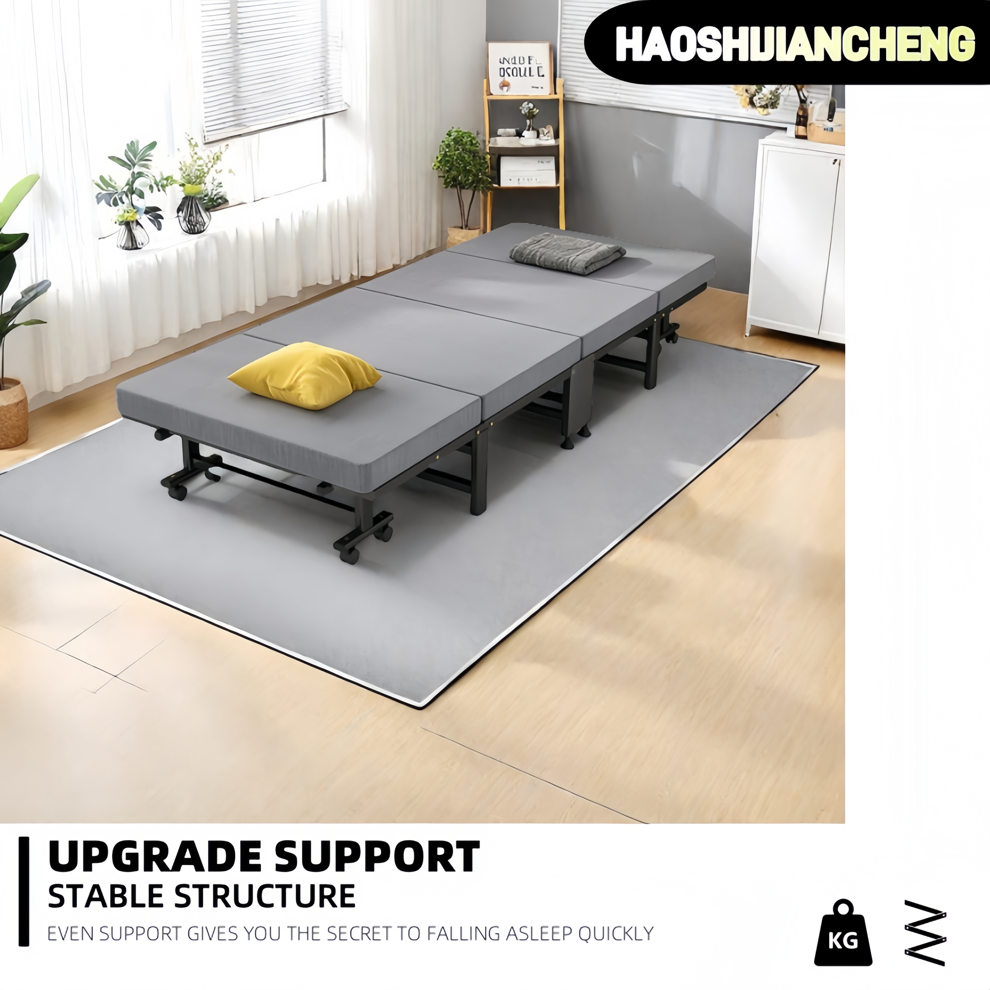 1 Dust Cover for a Folding Bed - Outdoor Furniture Design 리뷰 및 가격