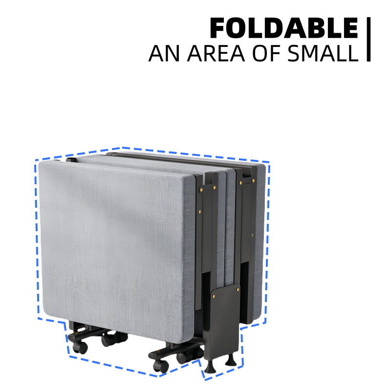 1 Dust Cover for a Folding Bed - Outdoor Furniture Design 리뷰 및 가격