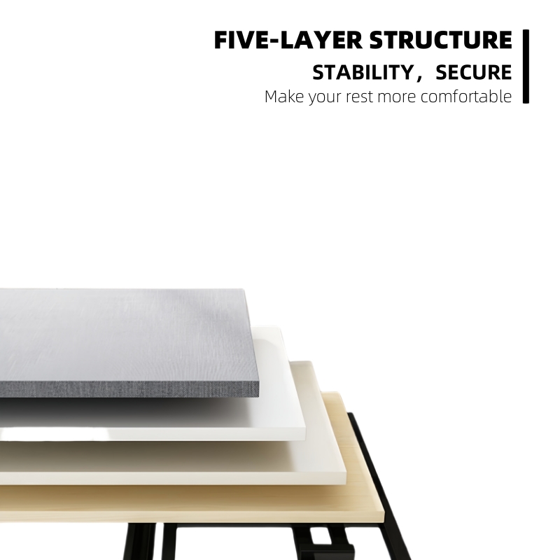 1 Dust Cover for a Folding Bed - Outdoor Furniture Design 리뷰 및 가격