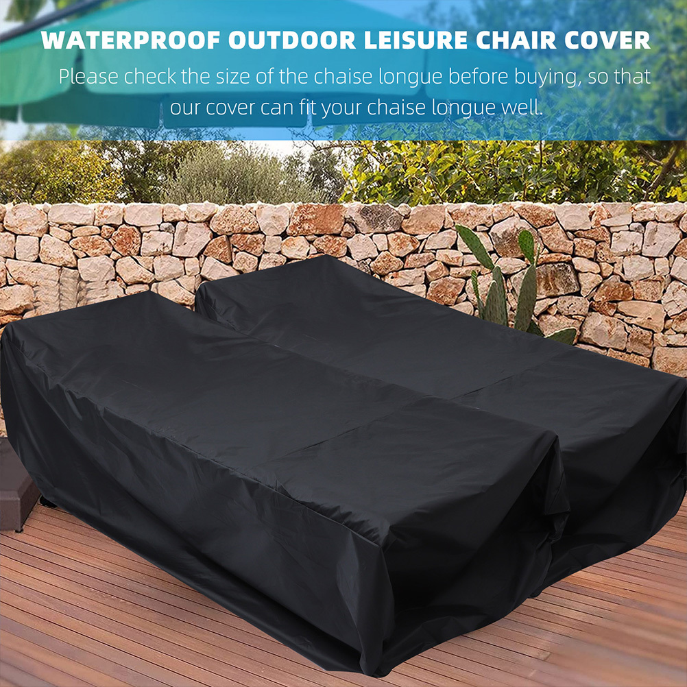 Totority 2pcs Outdoor Patio Ch - Outdoor Furniture For Patio 리뷰 및 가격