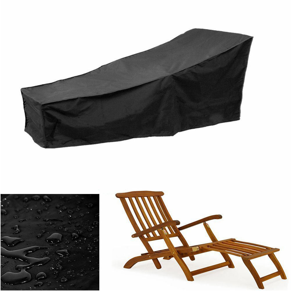 Totority 2pcs Outdoor Patio Ch - Outdoor Furniture For Patio 리뷰 및 가격