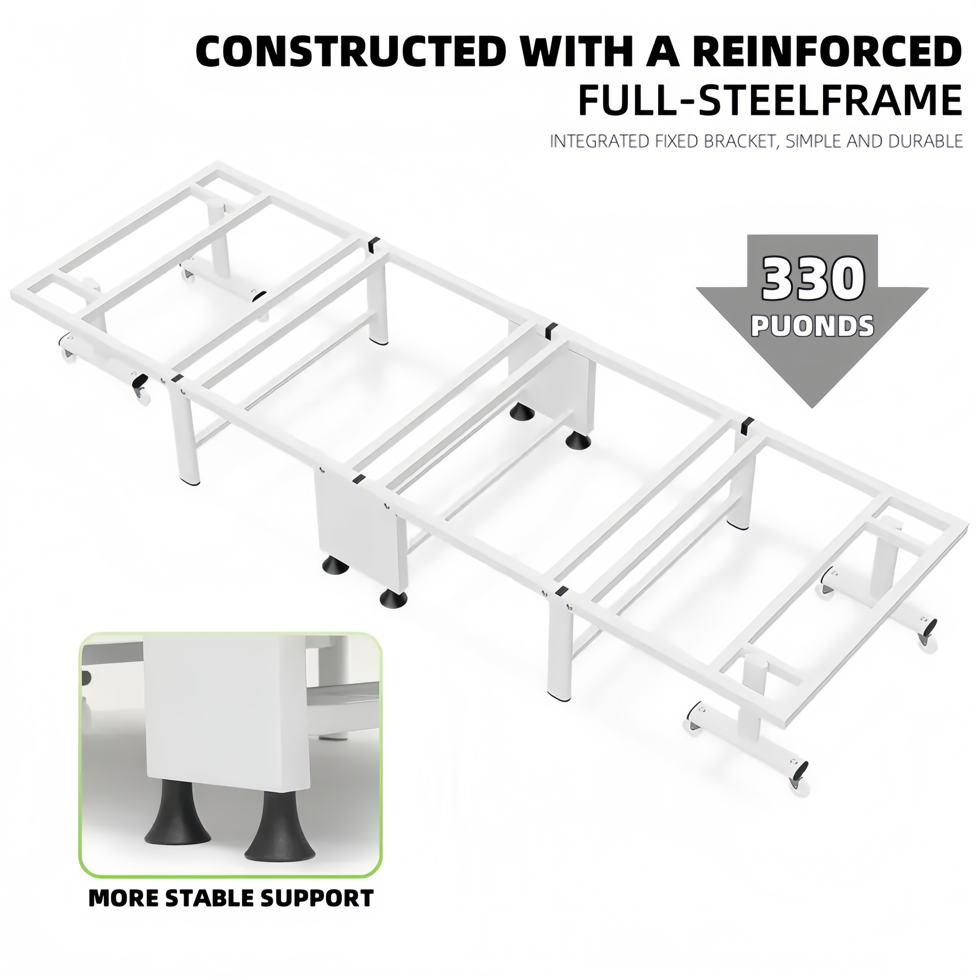 1 Dust Cover for a Folding Bed - Outdoor Furniture Design 리뷰 및 가격