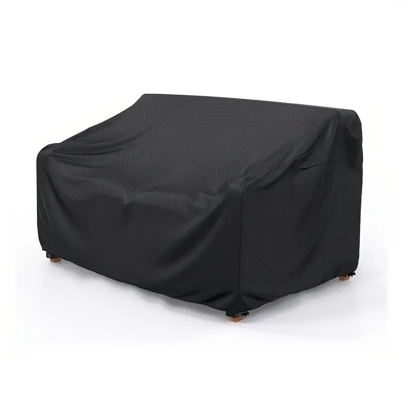 1pcs Outdoor Furniture Cover,  - Outdoor Furniture For Patio 리뷰 및 가격