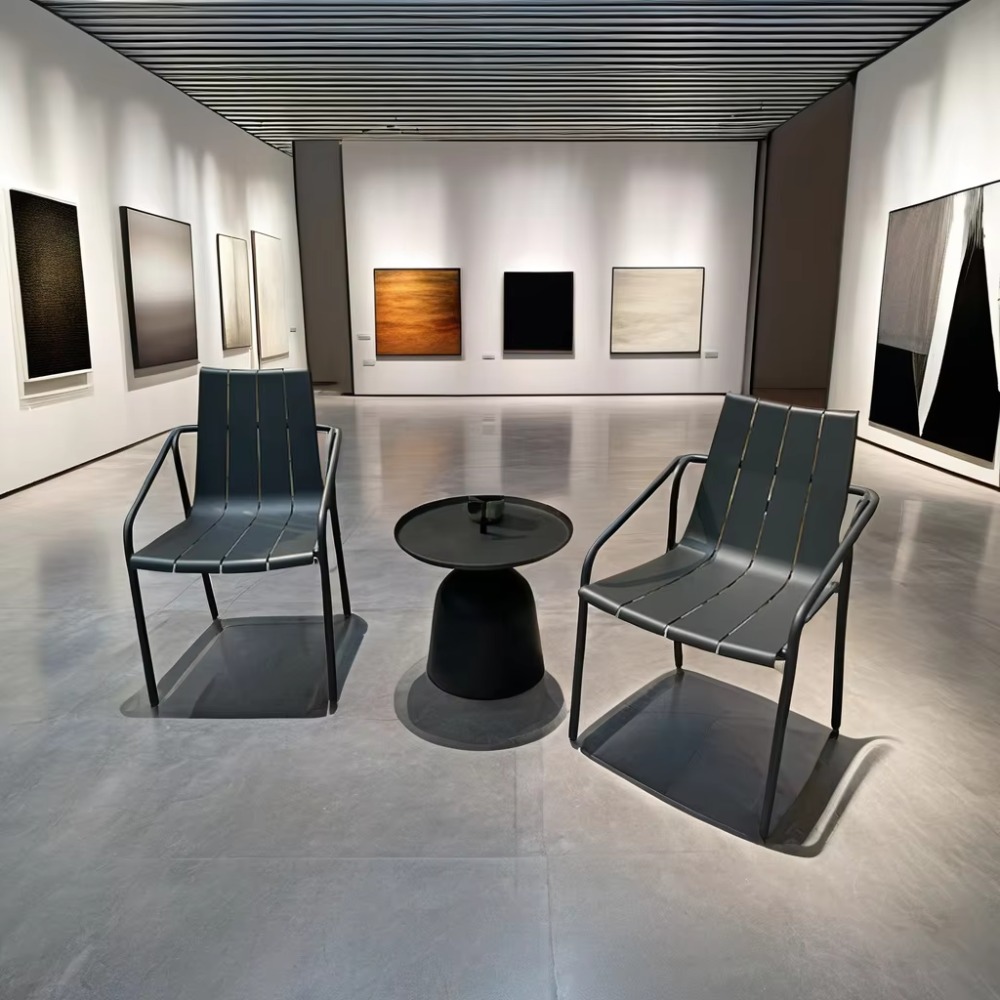 Italy Design Customizable Alum - Outdoor Furniture Kitchener 리뷰 및 가격