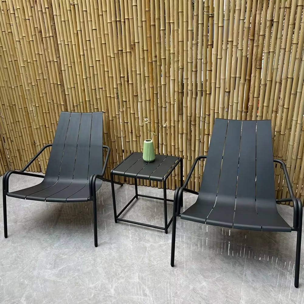 Italy Design Customizable Alum - Outdoor Furniture Kitchener 리뷰 및 가격