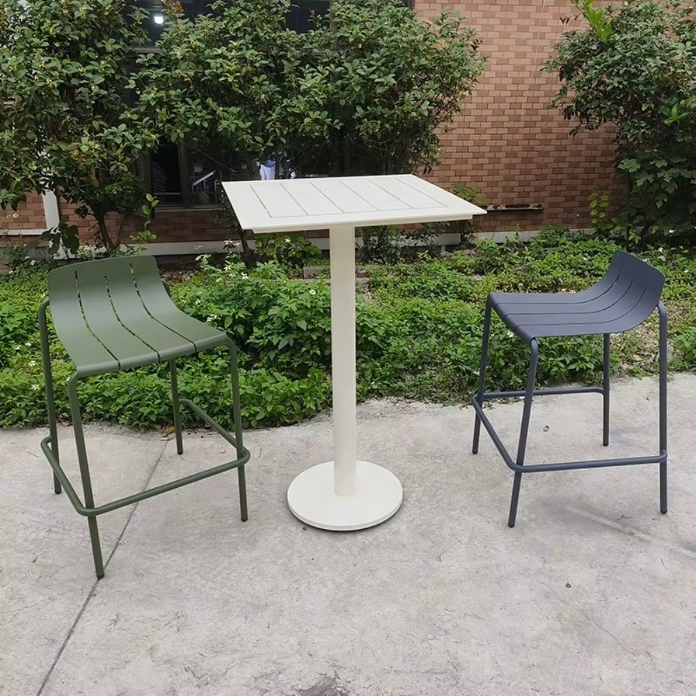 Italy Design Customizable Alum - Outdoor Furniture Kitchener 리뷰 및 가격