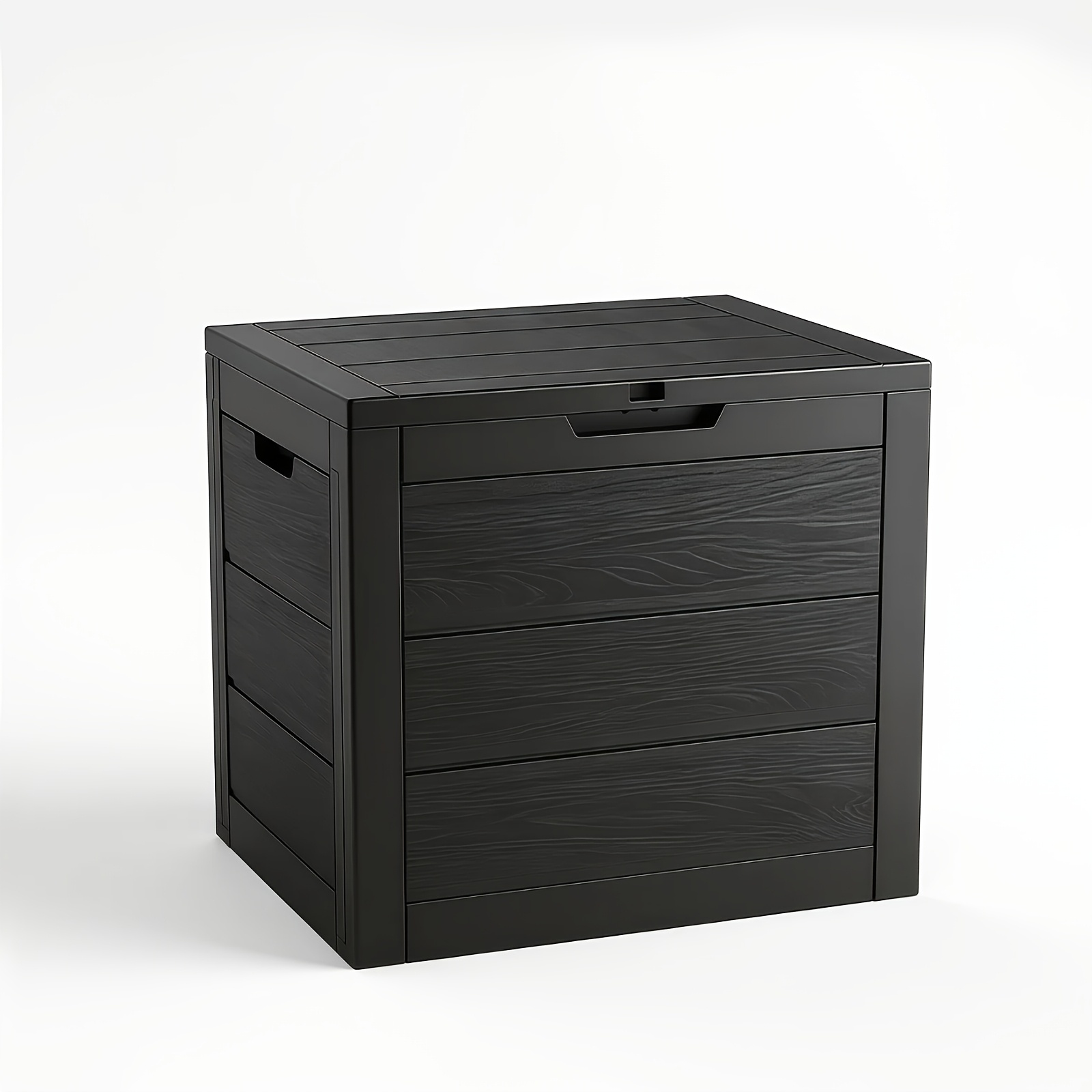 75/35 Gallon Outdoor Storage B - Outdoor Furniture For Patio 리뷰 및 가격