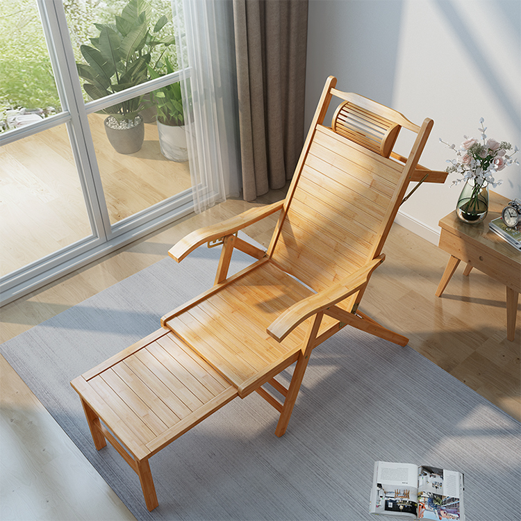 Lightweight Modern Design Bamb - Outdoor Furniture Design 리뷰 및 가격